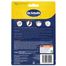Dr. Scholl's, maska-skarpetka kojąco-rewitalizująca do stóp, 1 para - miniaturka 2 zdjęcia produktu