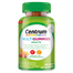 Centrum MultiGummies Adults, żelki, 60 sztuk - miniaturka 2 zdjęcia produktu