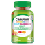 Centrum MultiGummies Adults, żelki, 60 sztuk - miniaturka  zdjęcia produktu
