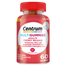 Centrum MultiGummies Adult Energy Release, żelki, 60 sztuk - miniaturka  zdjęcia produktu