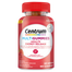 Centrum MultiGummies Adult Energy Release, żelki, 60 sztuk - miniaturka 2 zdjęcia produktu