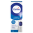 Otrivin 1 mg/ ml, aerozol do nosa, 10 ml - miniaturka  zdjęcia produktu