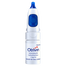 Otrivin 1 mg/ ml, aerozol do nosa, 10 ml - miniaturka 2 zdjęcia produktu
