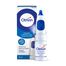 Otrivin 1 mg/ ml, aerozol do nosa, 10 ml - miniaturka 3 zdjęcia produktu