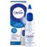 Otrivin 1 mg/ ml, aerozol do nosa, 10 ml - miniaturka  zdjęcia produktu