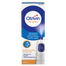 Otrivin dla dzieci 0,5 mg/ ml, od 2 do 11 lat, aerozol do nosa, 10 ml USZKODZONE OPAKOWANIE - miniaturka 2 zdjęcia produktu