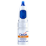 Otrivin dla dzieci 0,5 mg/ ml, od 2 do 11 lat, aerozol do nosa, 10 ml - miniaturka 2 zdjęcia produktu