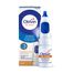 Otrivin dla dzieci 0,5 mg/ ml, od 2 do 11 lat, aerozol do nosa, 10 ml - miniaturka 3 zdjęcia produktu