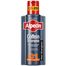 Alpecin C1 Caffeine, szampon do włosów wypadających, 375 ml - miniaturka  zdjęcia produktu