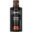 Alpecin C1 Caffeine Black Edition, szampon stymulujący wzrost włosów, 375 ml - miniaturka  zdjęcia produktu