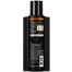 Alpecin C1 Caffeine Black Edition, szampon stymulujący wzrost włosów, 375 ml - miniaturka 2 zdjęcia produktu