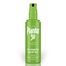 Plantur 39 Phyto-Caffeine, odżywka do włosów w sprayu, 125 ml - miniaturka 3 zdjęcia produktu