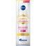 Nivea Cellular Luminous 630, krem na dzień przeciw przebarwieniom, SPF 50, 40 ml - miniaturka 2 zdjęcia produktu
