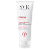SVR Cicavit+ HPPI, kojący krem przyspieszający gojenie się skóry, 40 ml USZKODZONE OPAKOWANIE - miniaturka zdjęcia produktu
