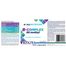 Allnutrition B-Complex 50 Methyl, 100 kapsułek - miniaturka 2 zdjęcia produktu