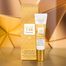 Dermika Luxury Gold 24K Esencja Młodości, krem do skóry wokół oczu, 15 ml - miniaturka 2 zdjęcia produktu