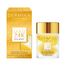 Dermika Luxury Gold 24K Aktywator Młodości, serum 3D na dzień i na noc, 60 g - miniaturka  zdjęcia produktu