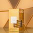 Dermika Luxury Gold 24K Aktywator Młodości, serum 3D na dzień i na noc, 60 g - miniaturka 2 zdjęcia produktu