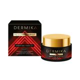 Dermika Mesotherapist, krem naprawczy na noc, 50 ml - miniaturka zdjęcia produktu