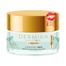 Dermika Maestria Skin Matrix Repair, krem przeciwzmarszczkowy na dzień i na noc 60+, 50 ml - miniaturka  zdjęcia produktu