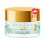 Dermika Maestria Skin Matrix Repair, krem przeciwzmarszczkowy na dzień i na noc 80+, 50 ml - miniaturka  zdjęcia produktu