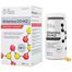 Bio Medical Pharma Witamina D3+K2, 120 kapsułek - miniaturka  zdjęcia produktu