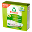 Frosch, tabletki do zmywarek, All in One, limonkowe, 50 sztuk USZKODZONE OPAKOWANIE - 2 Frosch, tabletki do zmywarek, All in One, limonkowe, 50 sztuk USZKODZONE OPAKOWANIE - miniaturka 2 zdjęcia produktu