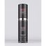 NO-sweet, spray, 30 ml - miniaturka 2 zdjęcia produktu