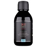 NO-sweet Forte, płyn, 150 ml KRÓTKA DATA - miniaturka zdjęcia produktu
