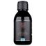 NO-sweet Forte, płyn, 150 ml KRÓTKA DATA - 1 NO-sweet Forte, płyn, 150 ml KRÓTKA DATA - miniaturka zdjęcia produktu