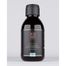NO-sweet Forte, płyn, 150 ml KRÓTKA DATA - 2 NO-sweet Forte, płyn, 150 ml KRÓTKA DATA - miniaturka 2 zdjęcia produktu