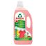 Frosch, żel do prania tkanin, owoc granatu, 1,5 l + koncentrat do płukania tkanin, figa, 750 ml gratis - miniaturka 2 zdjęcia produktu