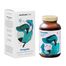 Zestaw Health Labs OmegaMe, 60 kapsułek + Vitamin B Complex, 60 kapsułek + woreczek kąpielowy gratis - miniaturka 2 zdjęcia produktu