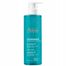 Avene Cleanance, żel oczyszczający do twarzy i ciała, skóra tłusta ze skłonnością do niedoskonałości, 400 ml +  woda micelarna do twarzy i oczu, 100 ml gratis - miniaturka 2 zdjęcia produktu