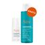 Avene Cleanance ComedoMed, koncentrat przeciw niedoskonałościom, skóra skłonna do trądziku, 30 ml + żel oczyszczający do twarzy i ciała, skóra tłusta ze skłonnością do niedoskonało - miniaturka  zdjęcia produktu
