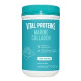 Vital Proteins Marine Collagen, smak neutralny, 221 g - miniaturka zdjęcia produktu