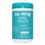 Vital Proteins Marine Collagen, smak neutralny, 221 g - miniaturka  zdjęcia produktu