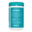 Vital Proteins Marine Collagen, smak neutralny, 221 g - miniaturka 2 zdjęcia produktu