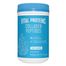 Vital Proteins Collagen Peptides, smak neutralny, 284 g - miniaturka  zdjęcia produktu