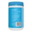 Vital Proteins Collagen Peptides, smak neutralny, 284 g - miniaturka 2 zdjęcia produktu