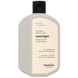 Resibo Waterlight, odżywka nawilżająca, 100 ml - miniaturka zdjęcia produktu