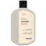 Resibo Waterlight, odżywka nawilżająca, 100 ml - miniaturka  zdjęcia produktu
