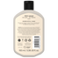 Resibo Waterlight, odżywka nawilżająca, 100 ml - miniaturka 2 zdjęcia produktu