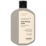 Resibo Easy Breezy Wash, codzienny szampon oczyszczający, 100 ml - miniaturka  zdjęcia produktu