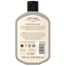 Resibo Easy Breezy Wash, codzienny szampon oczyszczający, 100 ml - miniaturka 2 zdjęcia produktu