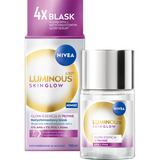 Nivea Luminous 630 Skin Glow, glow-esencja w płynie, 100 ml USZKODZONE OPAKOWANIE - miniaturka zdjęcia produktu