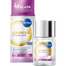 Nivea Luminous 630 Skin Glow, glow-esencja w płynie, 100 ml USZKODZONE OPAKOWANIE - miniaturka  zdjęcia produktu