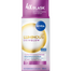 Nivea Luminous 630 Skin Glow, glow-esencja w płynie, 100 ml USZKODZONE OPAKOWANIE - miniaturka 2 zdjęcia produktu