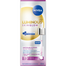 Nivea Luminous 630 Skin Glow, natychmiastowe glow-serum, 30 ml - miniaturka 2 zdjęcia produktu