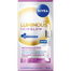 Nivea Luminous 630 Skin Glow, natychmiastowe glow-serum, 15 ml - miniaturka 2 zdjęcia produktu